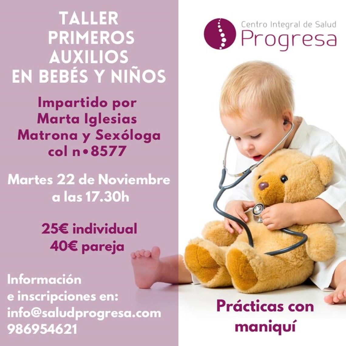 taller-primeros-auxilios